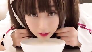Saori Kiyomi OnlyFans Leaked Japanese Asian Porn Video  46