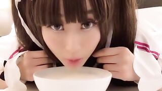 Saori Kiyomi OnlyFans Leaked Japanese Asian Porn Video  46