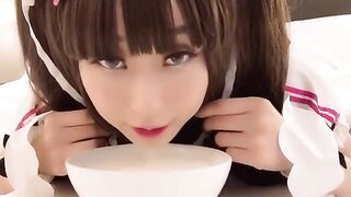 Saori Kiyomi OnlyFans Leaked Japanese Asian Porn Video  46