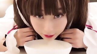 Saori Kiyomi OnlyFans Leaked Japanese Asian Porn Video  46