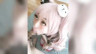 Saori Kiyomi OnlyFans Leaked Japanese Asian Porn Video  67