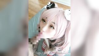 Saori Kiyomi OnlyFans Leaked Japanese Asian Porn Video  67