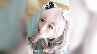 Saori Kiyomi OnlyFans Leaked Japanese Asian Porn Video  67