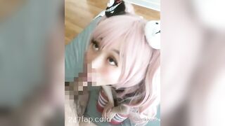 Saori Kiyomi OnlyFans Leaked Japanese Asian Porn Video  67