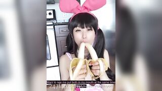 Saori Kiyomi OnlyFans Leaked Japanese Asian Porn Video  69
