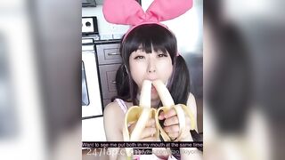 Saori Kiyomi OnlyFans Leaked Japanese Asian Porn Video  69
