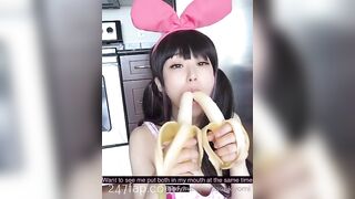 Saori Kiyomi OnlyFans Leaked Japanese Asian Porn Video  69