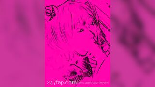 Saori Kiyomi OnlyFans Leaked Japanese Asian Porn Video  75