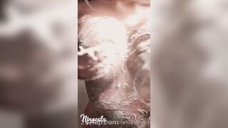 NinaCola3 OnlyFans/Twitter Leaked Chinese Asian Amateur Porn Video  11