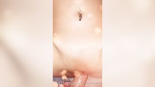 NinaCola3 OnlyFans/Twitter Leaked Chinese Asian Amateur Porn Video  22