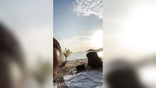 NinaCola3 OnlyFans/Twitter Leaked Chinese Asian Amateur Porn Video  41