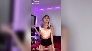 NinaCola3 OnlyFans/Twitter Leaked Chinese Asian Amateur Porn Video  58