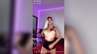 NinaCola3 OnlyFans/Twitter Leaked Chinese Asian Amateur Porn Video  58