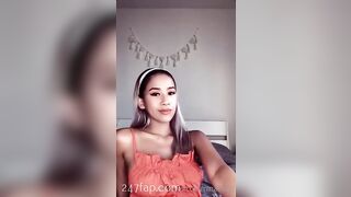 NinaCola3 OnlyFans/Twitter Leaked Chinese Asian Amateur Porn Video  59