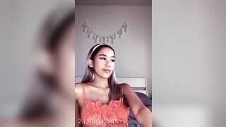 NinaCola3 OnlyFans/Twitter Leaked Chinese Asian Amateur Porn Video  59