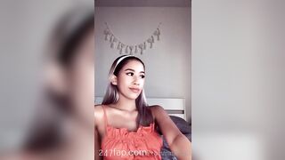 NinaCola3 OnlyFans/Twitter Leaked Chinese Asian Amateur Porn Video  59