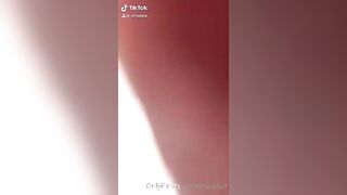 NinaCola3 Expose Teasing Boobs OnlyFans/Twitter Leaked 63