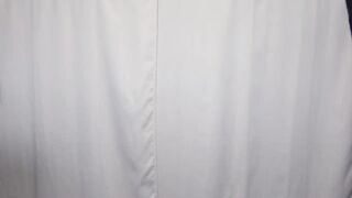 Changing Room Voyeur 2 - Japanese school girls try-on uncovering puffy boobs become our eye candy