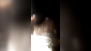 German Sauna Voyeur 1 - Sexy Babes, Milfs and so much more are totally naked GOSH