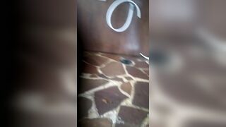 German Sauna Voyeur 2 - Totally Naked Babes and Guys are not shameful