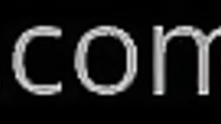 YelahiaG Onlyfans Enjoy guys this HOT Foot Fetish Pleasure with my friend @Salvatore_Tattoo