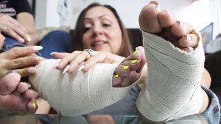 YelahiaG Onlyfans A special moment with love for you. Please make yourself comfortable, relax and enjoy!