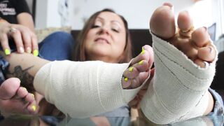 YelahiaG Onlyfans A special moment with love for you. Please make yourself comfortable, relax and enjoy!