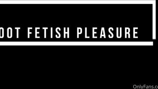 YelahiaG Onlyfans This video was recorded a year ago by my friends @evvalion,  your husband @andrescastfeet  and I and