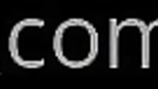 YelahiaG Onlyfans Seducing you with my feet in very high black heels... Do you like it honey_ And the continuation wit