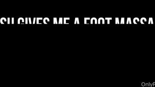 YelahiaG Onlyfans The master and friend Tosatsu is someone who, to my way of feeling it, brings together with his way