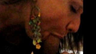 YelahiaG Onlyfans Happy weekend everyone! Based on the result of my last survey I share with you another moment of my