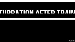 YelahiaG Onlyfans Today I recorded this for you guys! Do you like it_