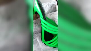 YelahiaG Onlyfans Thanks so much !!! Good  boy! 