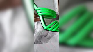 YelahiaG Onlyfans Thanks so much !!! Good  boy! 