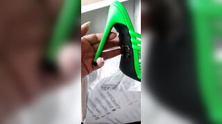 YelahiaG Onlyfans Thanks so much !!! Good  boy! 