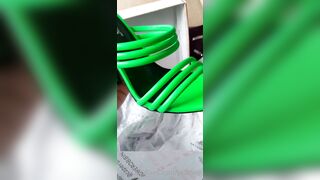 YelahiaG Onlyfans Thanks so much !!! Good  boy! 