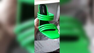 YelahiaG Onlyfans Thanks so much !!! Good  boy! 