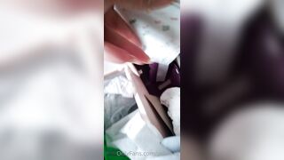 YelahiaG Onlyfans Thanks so much !!! Good  boy! 