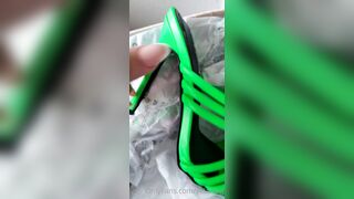 YelahiaG Onlyfans Thanks so much !!! Good  boy! 