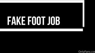 YelahiaG Onlyfans Another video from my archives for you with love. Did you like it_ Do you want to see the continuati