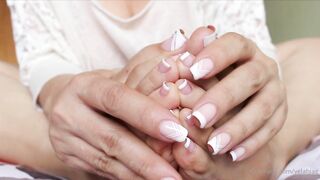 YelahiaG Onlyfans Another video from my archives for you with love. Did you like it_ Do you want to see the continuati