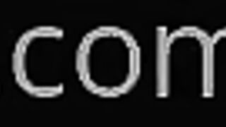 YelahiaG Onlyfans I hope everyone can enjoy this video as much as sprain fetish lovers and as much as I did