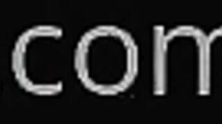 YelahiaG Onlyfans I hope everyone can enjoy this video as much as sprain fetish lovers and as much as I did