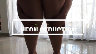 YelahiaG Onlyfans Be seduced by me! Muaaa!