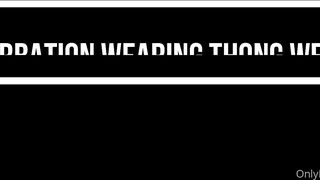 YelahiaG Onlyfans Today is Thursday sweetie, so enjoy me in this video from a few years ago. Please enjoy it very much