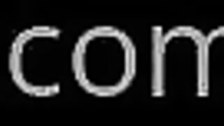 YelahiaG Onlyfans If you are a nylon lover let me know, give me a like and comment!