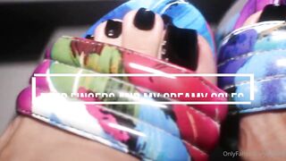 YelahiaG Onlyfans I have news for you guys!.I decided to close the Premium area of my website and that the best videos