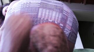 YelahiaG Onlyfans Guys today I tried to get a pedicure to record, but my eyes were rebellious and it didn't work out s