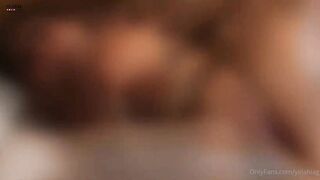 YelahiaG Onlyfans Today I have decided to share some of the best videos from my collection with you.This is the first