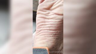 YelahiaG Onlyfans Just now for.you!